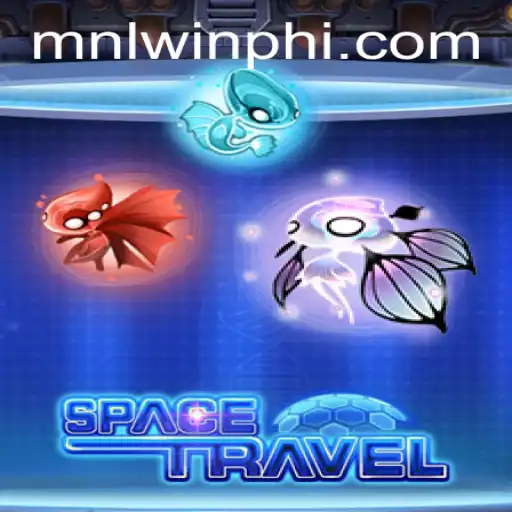 Exploring the Exciting Universe of SpaceTravel: A Comprehensive Guide