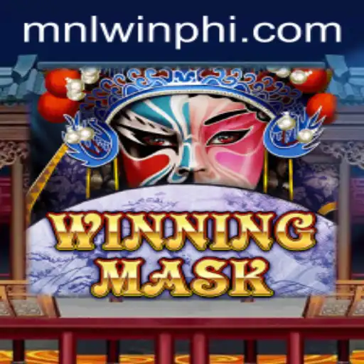 Discover the Thrilling World of WinningMask: An In-Depth Guide