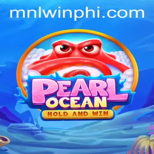 Diving Deep into the World of PearlOcean: An Adventure Awaits