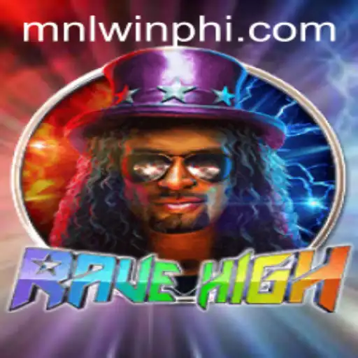 Dive into the World of RaveHigh: A Thrilling New Gaming Experience