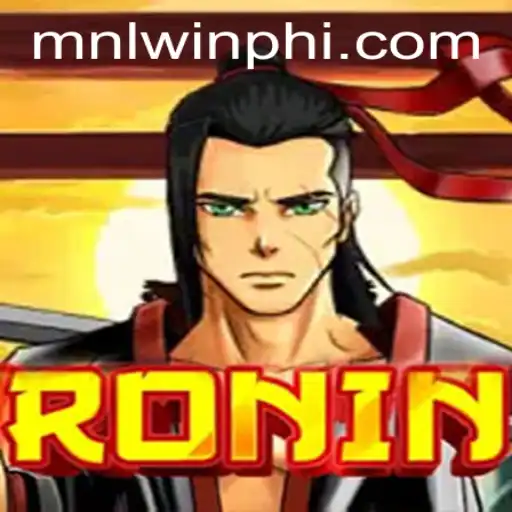 Exploring the Strategic Depths of 'Ronin': A Comprehensive Guide