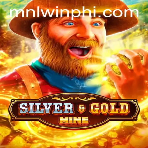 Exploring SilverGold: The Latest Gaming Sensation Powered by MNLWin.COM