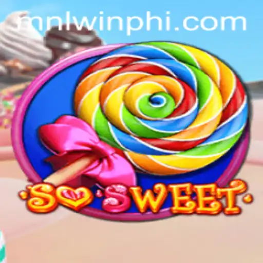 Explore the World of SoSweet: Your Guide to MNLWin.COM's Latest Gaming Sensation