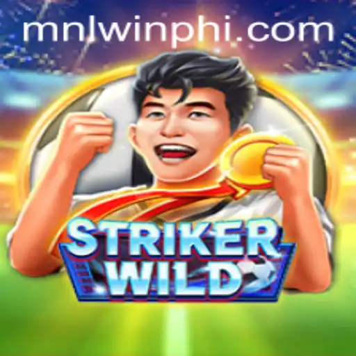 Exploring StrikerWILD: The Gaming Phenomenon and Its Connection with MNLWin.COM