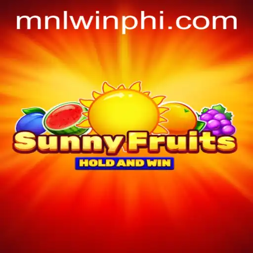 Discover the Excitement of SunnyFruits: A Comprehensive Guide
