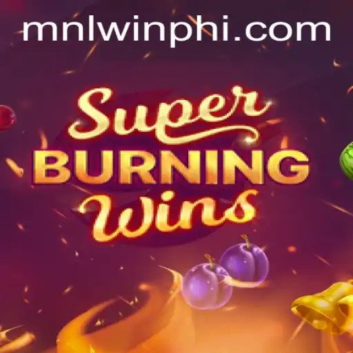 Exploring SuperBurningWins: A Thrilling Dive into Classic Slot Gameplay