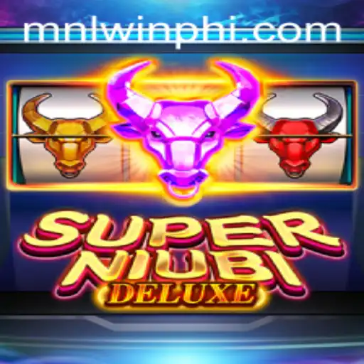 Discover the Thrills of SuperNiubiDeluxe: A New Era in Gaming
