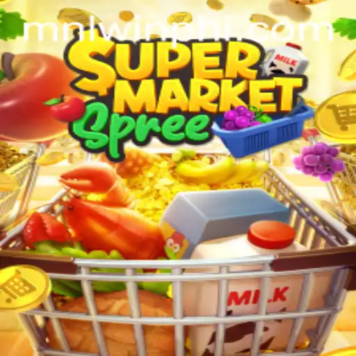 Exploring SupermarketSpree: A Thrilling Adventure into Virtual Shopping