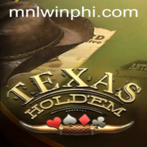 Mastering Texas Hold'em: Unveiling the Intricacies of the Game