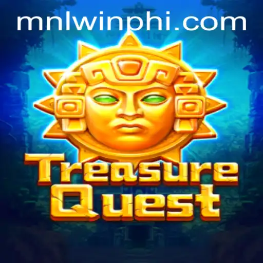 Exploring TreasureQuest: The Game that Captures Imagination