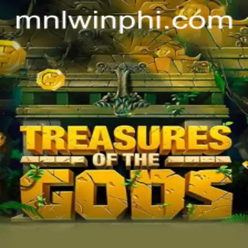 TreasureOfTheGods Unveiled: A Comprehensive Guide to MNLWin.COM’s Latest Sensation