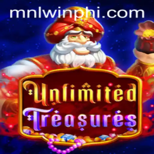 Exploring the Exciting World of UnlimitedTreasures with MNLWin.COM