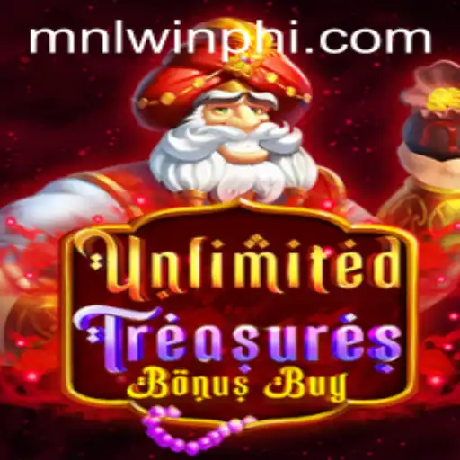 Discovering UnlimitedTreasuresBonusBuy: A Deep Dive into Adventure and Strategy