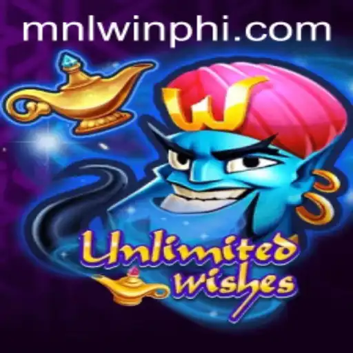 UnlimitedWishes: A New Dimension in Interactive Gaming
