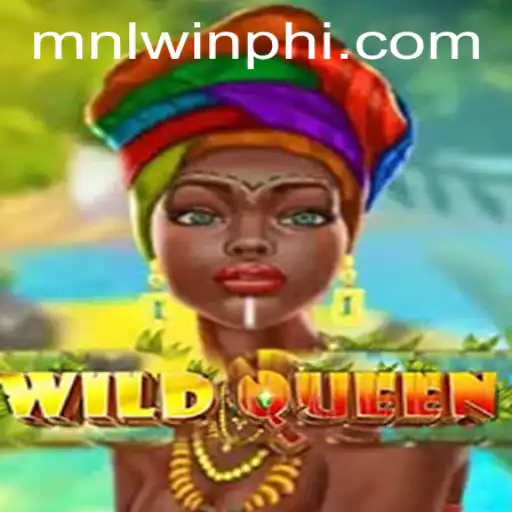Unlock the Excitement of WildQueen: A Thrilling Adventure Awaits