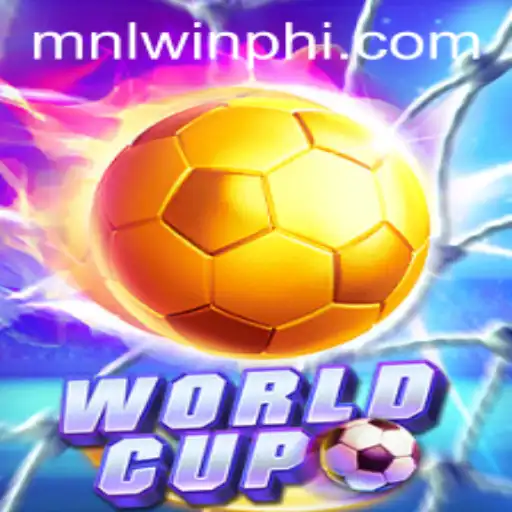 Exploring the World of WorldCup: Game Description, Introduction, and Rules