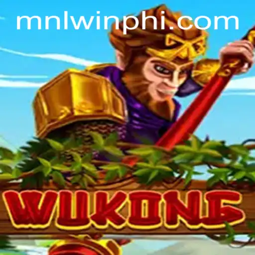 Wukong: A Thrilling Gaming Experience on MNLWin.COM