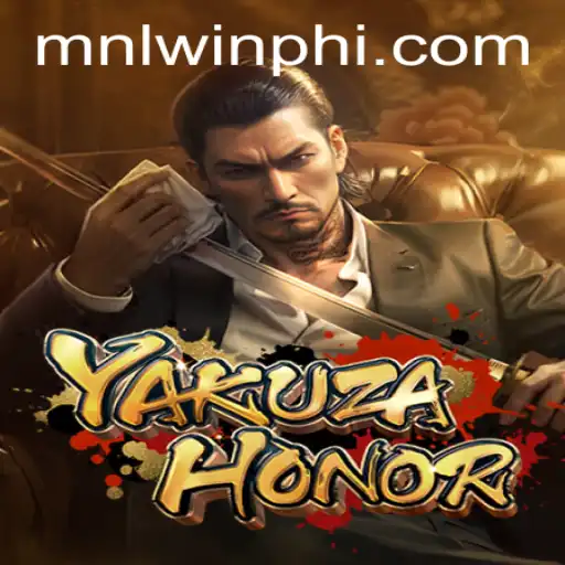 Immerse Yourself in the World of YakuzaHonor: A Thrilling Journey